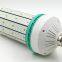 E39 E40 Led Corn Light 250w Corn Led E40 Repalce 750w Metal Halide Halogen Lamp