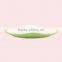 Food Grade Middle Size Square Melamine Fruit Bowl