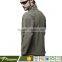 Wholesale New Design Mens Military Outdoor Jacket