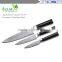 2017 new technology 3.5 inch Paring Knife Japanese VG10 Super Steel 67 Layer High Carbon Stainless Steel Razor Sharp