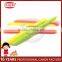 HALAL Sweet Assorted Fruit Flavored Jelly Pudding Stick Drink