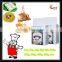 high active yeast instant dry yeast price