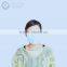 Non woven hygiene skin colored face mask elasticated masks and respirators
