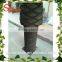 Wholesale artificial date palm tree customized fiberglass artificial date palm tree artificial outdoor palm tree