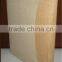 Conference Folder - Made From Eco Fabric Juco & Jute - Hiquality Organizer
