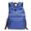 new design fashion backpack bag for ladies