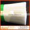 Synthetic Nylon Fiber for tooth brush making, nylon 612 filament , nylon 610 filament