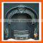 durable Fireplaces cast iron insert for Europe ,Fireplace Insert