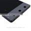 Huion 4"x2.23" Signature Professional Graphics Drawing Tablet portable Board H420 4000 LPI USB Digital Pen for Windows Mac OS