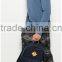 Cheap wholesale winter pullover hoodies for men customized
