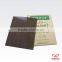 Mesh Abrasive paper
