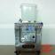 Explosion-Proof Ink&Glue Viscosity Controller