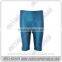 Custom Sportswear Cycle Clothing With Breathable Road Bicycle Bike Jersey