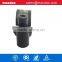 fiber optic cable coaxial cable cleat for huawei
