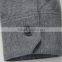 High Quality Mens Custom Shirts Manufacturer