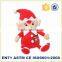 elf christmas decoration christmas hanging elf soft toy