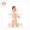 wholesale baby onesie rompers for toddlers