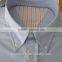 Mens long sleeve oxford dress shirts