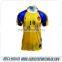 Dye sublimation 100% polyester rugby jersey ,custom boys 5xl rugby shirts 4xl