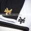 manufacturing Cotton Mens Underwear boxer briefs