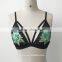 sexy underwear women transparent lingerie size 34 ftv midnight hot lingerie sexy lingerie beautiful bra sexy bra design