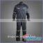 washable safety anti-insect coverall for special workwear