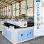 picture framing laser cutting machine