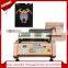 Multicolor a3 Digital Foil Printing Machine
