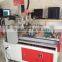 hot sale acrylic cnc engraving machine XJ6090 cnc router mini 3d cnc wood engraving of advertising router machine