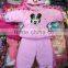 GZY children clothing 2016 children clothing manufacturers china winter coat