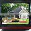 GZY 2015 Cheap Colorful New Arrival Crt tv Price