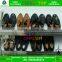 Top Quality Factory Directly Supply Used Mixed Shoes Wholesale In Bales Export To Africa