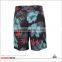 Wholesales Couple Swimming Trunk Professioal Shorts Supplier Surfing Shorts