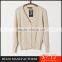 MGOO 2016 New Arrival Wine Red Cashmere Cardigan Plain Cotton Women Sweaters Buttons Up Brand