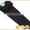 Girls Stockings Black Cotton Kids Dancing Stockings Socks for Dance Show