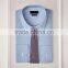 bespoke menswear Made to Measure Bespoke Shirt