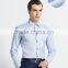 Formal Shirts Bespoke Mens Plaid Shirts