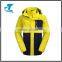 Children Pizex Ski 3 in 1 Jacket With Detachable Hood