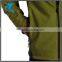 Mixcolor Newest Men's Outdoor Soft Shell Jacket