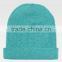 Winter Warm New Born Girls' Hat Cap