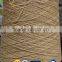 Buy Cheap Patons Linen Knitting Wool Yarn
