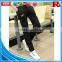  hot products wholesale printing elephant pants cheap tracksuits sports wear costumes