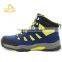 2016 Wholesale Pelliot Outdoor Sport Waterproof Cheap Mens Climbing Hiking Shoes