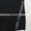 uneven hem design t shirts fashion designer t shirts