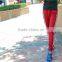 high quality cotton fashion jogger pants women's sweatpants jogger