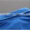 custom wholesale cotton t shirt Polo shirt kids boys blue Polo shirt