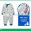 Cotton import baby clothes china baby romper/baby toddler clothing