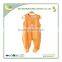 Soft Baby Cotton Romper Suits/Baby Clothes/Baby Wear