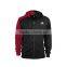 custom striped t shirt,plain black zip up hoodie,zip up hoodies cheap