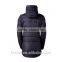 Stylish Goose Down Jacket for Women PQ125